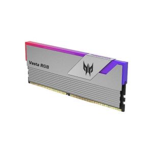 Memorie RAM Predator VESTA2-32GB-6000-1R8-V8