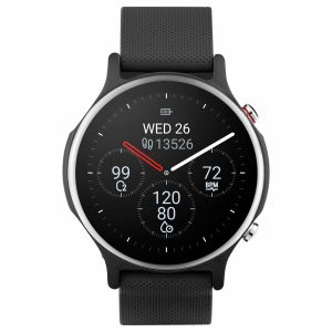 Smartwatch Asus VivoWatch 6 HC-D06 1,39"