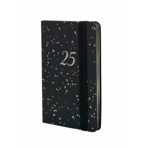 Agendă Finocam FLEXI JOY Mini 8,2 x 12,7 cm 2025