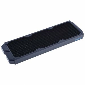 Bază de Răcire pentru Laptop Alphacool