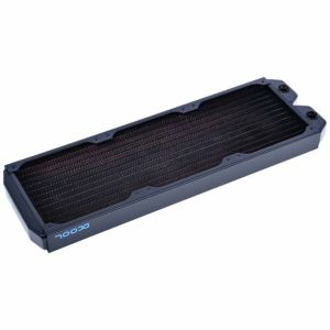 Bază de Răcire pentru Laptop Alphacool