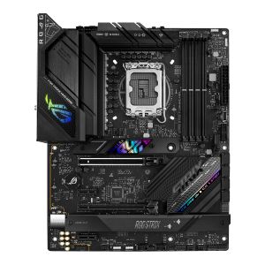 Placă de Bază Asus 90MB1CT0-M1EAY0 LGA 1700