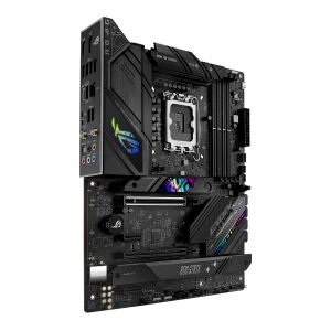 Placă de Bază Asus 90MB1CT0-M1EAY0 LGA 1700