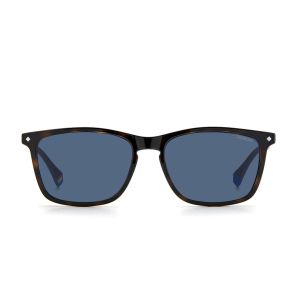 Ochelari de Soare Bărbați Polaroid PLD-6139-CS-086F4C3 Ø 55 mm