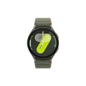 Smartwatch Samsung SM-L310NZGAEUE Verde 44 mm