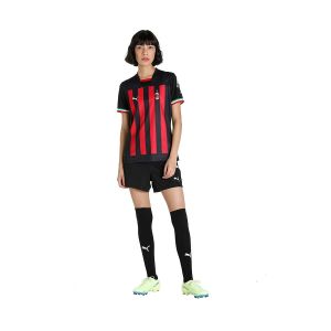 Tricou de fotbal Puma 765825_01_S