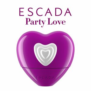 Parfum Femei Escada PARTY LOVE 30 ml