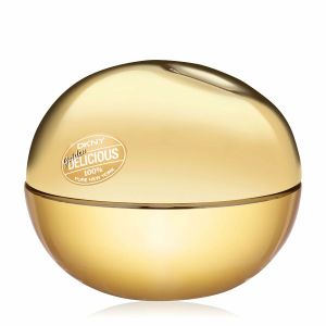 Parfum Femei DKNY Golden Delicious