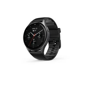 Smartwatch Hama 8900 Negru 45 mm