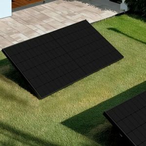 Kit Solar Autoinstalabil Tornasol Energy KitPlug&PlayEffx800x20 800 W 20º