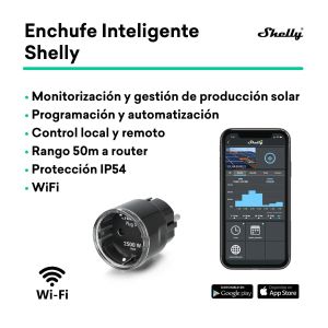 Kit Solar Autoinstalabil Tornasol Energy KitPlug&PlayEffx800x20 800 W 20º