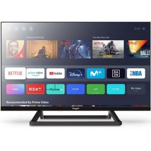 Smart TV Engel LE2485SM HD 24" LED