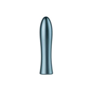 Vibrator Bullet FemmeFunn Bougie Bullet