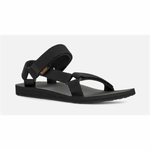 Sandale de munte Teva Original Univ Urban Negru