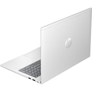 Laptop HP ProBook 460 G11 16" Intel Core Ultra 5 125U 16 GB RAM 512 GB SSD Qwerty Spaniolă