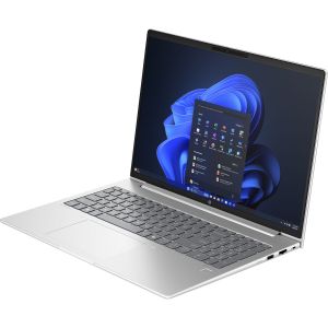 Laptop HP ProBook 460 G11 16" Intel Core Ultra 5 125U 16 GB RAM 512 GB SSD Qwerty Spaniolă