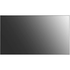 Monitor Videowall LG 55VL5PJ-A 55" Full HD