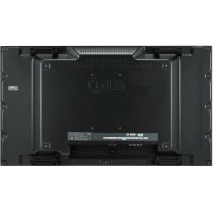 Monitor Videowall LG 55VL5PJ-A 55" Full HD