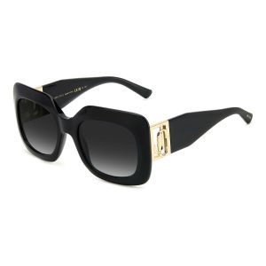 Ochelari de Soare Damă Jimmy Choo GAYA-S-8079O ø 54 mm