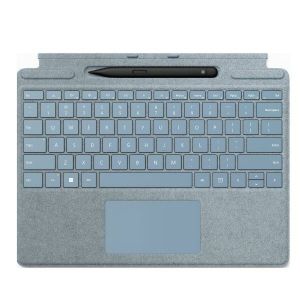 Tastatură Microsoft 8XB-00197 Qwerty Spaniolă