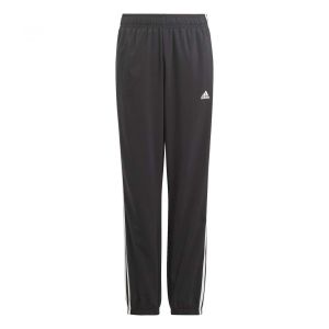 Pantaloni Sport pentru Copii Adidas 7-8 Ani