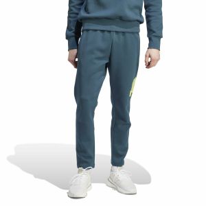 Pantaloni pentru Adulți Adidas Bărbați L