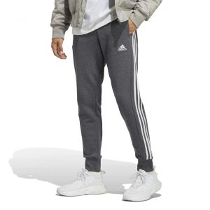 Pantaloni pentru Adulți Adidas Bărbați M