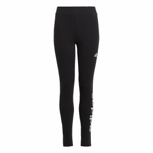 Colanți Sport pentru Copii Adidas 152 cm