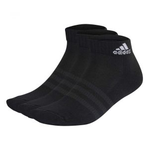 Șosete Adidas 48-51 cm