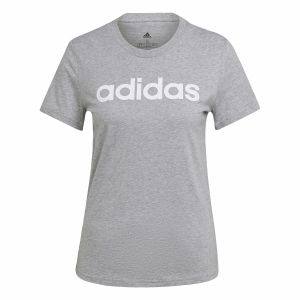 Tricou cu Mânecă Scurtă pentru Copii Adidas M