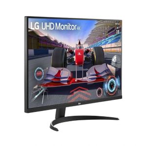 Monitor Gaming LG 32UR550-B 31,5