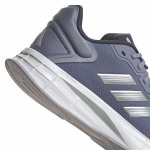 Pantofi sport pentru femei Adidas Duramo SL 2.0 Plieno mėlynumo