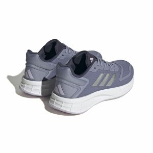 Pantofi sport pentru femei Adidas Duramo SL 2.0 Plieno mėlynumo