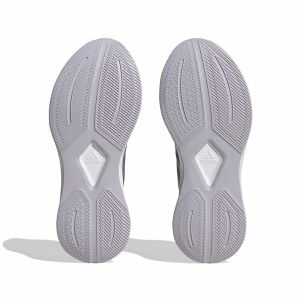 Pantofi sport pentru femei Adidas Duramo SL 2.0 Plieno mėlynumo