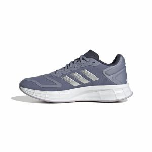 Pantofi sport pentru femei Adidas Duramo SL 2.0 Plieno mėlynumo