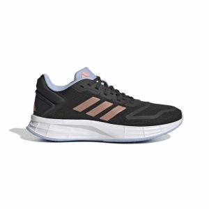 Pantofi sport pentru femei Adidas Duramo 10 Negru