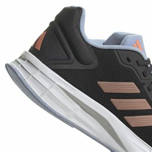 Pantofi sport pentru femei Adidas Duramo 10 Negru