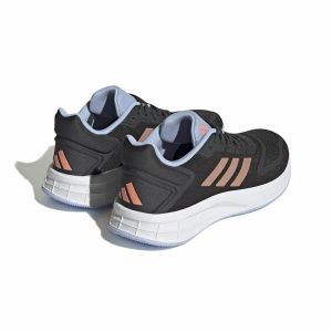 Pantofi sport pentru femei Adidas Duramo 10 Negru