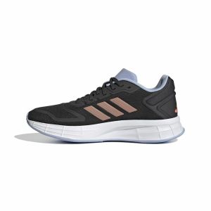 Pantofi sport pentru femei Adidas Duramo 10 Negru