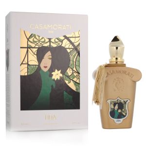 Parfum Femei Xerjoff Casamorati 1888 EDP EDP