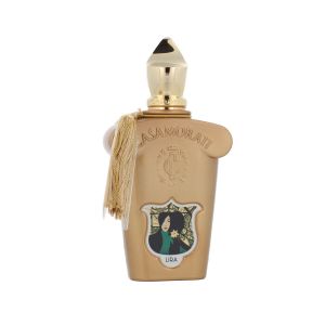 Parfum Femei Xerjoff Casamorati 1888 EDP EDP