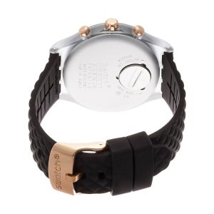 Ceas Damă Swatch svck1005