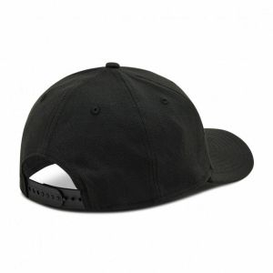 Șapcă Sport  BOSRED BLKOTC  New Era 11871285