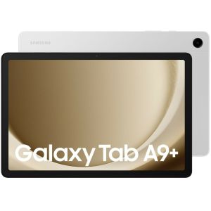 Tabletă Samsung A9+ X216 5G 8 GB RAM 11" 128 GB Oțel