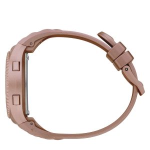 Ceas Unisex Ice 021621  (Ø 35 mm)