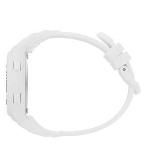 Ceas Unisex Ice 021397  (Ø 35 mm)