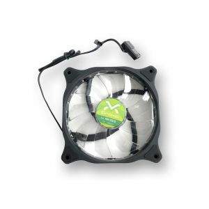 Ventilator CPU Droxio FAN12GL15