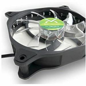 Ventilator CPU Droxio FAN12GL15