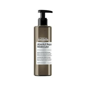 Serum Capilar L'Oreal Professionnel Paris Expert Absolut 250 ml Păr deteriorat