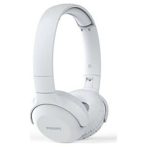 Căști cu Diademă Philips TAUH202WT/00 Alb Fără Fir